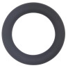 GK Power Cockring Cock Sweller N°3 - 40mm